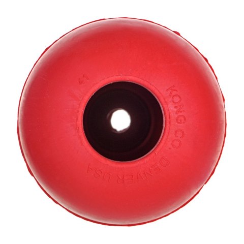 KONG CLASSIC ZABAWKA DLA PSA XL KONG CLASSIC ZABAWKA DLA PSA XL