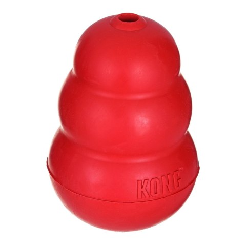 KONG CLASSIC ZABAWKA DLA PSA XL KONG CLASSIC ZABAWKA DLA PSA XL