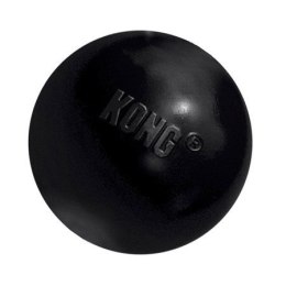 KONG Extreme ball Medium/Large - piłka na przysmaki dla psa