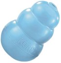 KONG Puppy S - zabawka na przysmaki dla psa