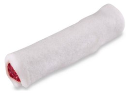 MACED Hot Dog 10 cm - gryzak dla psa - 10 szt.