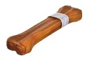 MACED Kość wędzona prasowana 21 cm - 1 szt.