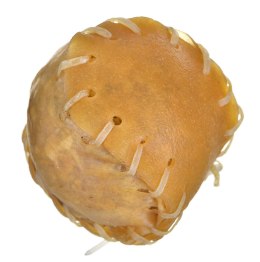 MACED Przysmak dla psa - piłka Baseball 7,5cm