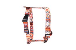 MATTEO Boho Szelki Guard 15 mm - 30-50 cm