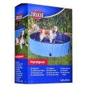 TRIXIE Basen dla psa - 80x20 cm