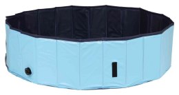 TRIXIE Basen dla psa - 80x20 cm