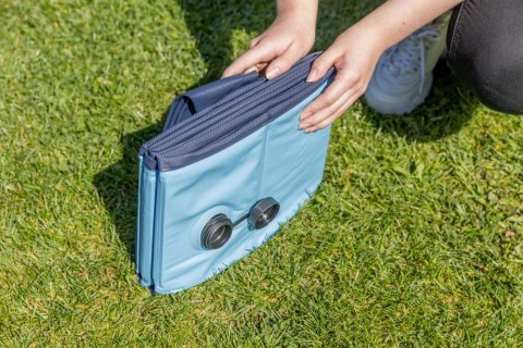 TRIXIE Basen dla psa - 80x20 cm TRIXIE Basen dla psa - 80x20 cm
