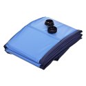 TRIXIE Basen dla psa - 80x20 cm