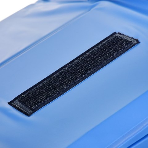 TRIXIE Basen dla psa - 80x20 cm TRIXIE Basen dla psa - 80x20 cm