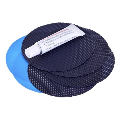 TRIXIE Basen dla psa - 80x20 cm TRIXIE Basen dla psa - 80x20 cm