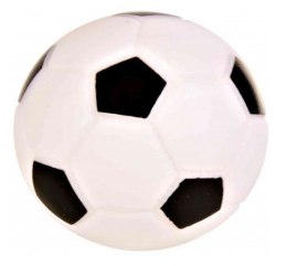 TRIXIE Piłka futbolowa duża 3436