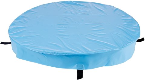 TRIXIE Pokrywa do basenu dla psa - 120 cm TRIXIE Pokrywa do basenu dla psa - 120 cm