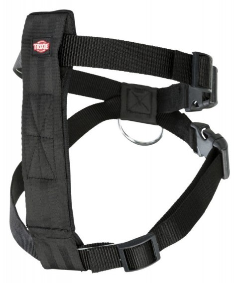 TRIXIE Szelki samochodowe dla psa 50-70 cm - rozmiar M TRIXIE Szelki samochodowe dla psa 50-70 cm - rozmiar M