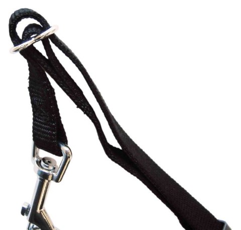 TRIXIE Szelki samochodowe dla psa 50-70 cm - rozmiar M TRIXIE Szelki samochodowe dla psa 50-70 cm - rozmiar M