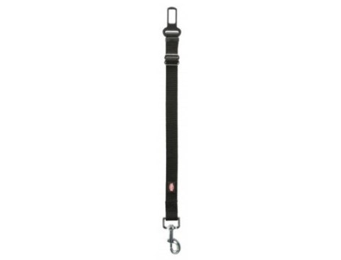 TRIXIE Szelki samochodowe dla psa 50-70 cm - rozmiar M TRIXIE Szelki samochodowe dla psa 50-70 cm - rozmiar M