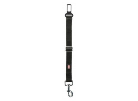 TRIXIE Szelki samochodowe dla psa 50-70 cm - rozmiar M TRIXIE Szelki samochodowe dla psa 50-70 cm - rozmiar M