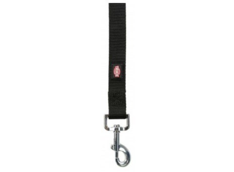 TRIXIE Szelki samochodowe dla psa 50-70 cm - rozmiar M TRIXIE Szelki samochodowe dla psa 50-70 cm - rozmiar M