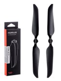 AUTEL Robotics EVO II Enterprice Propeller(pair)