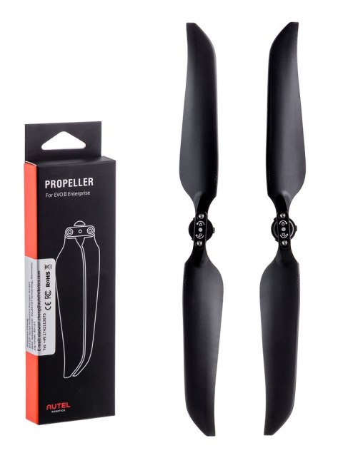 AUTEL Robotics EVO II Enterprice Propeller(pair) AUTEL Robotics EVO II Enterprice Propeller(pair)