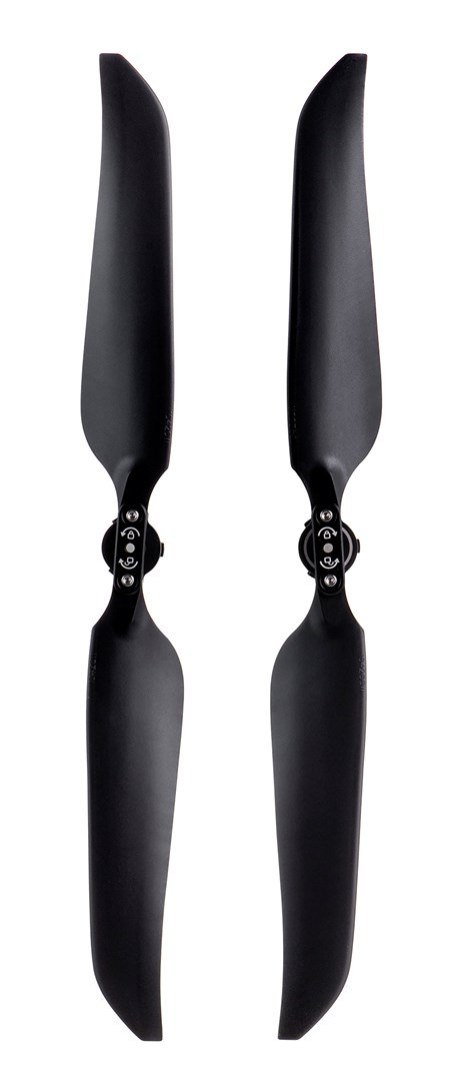 AUTEL Robotics EVO II Enterprice Propeller(pair) AUTEL Robotics EVO II Enterprice Propeller(pair)
