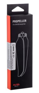 AUTEL Robotics EVO II Enterprice Propeller(pair)