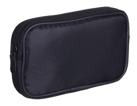 Alkomat BACSCAN F-60 (elektrochemiczny) Alkomat BACSCAN F-60 (elektrochemiczny)