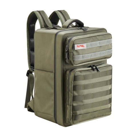 Autel EVO Max Series Backpack Autel EVO Max Series Backpack