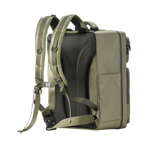 Autel EVO Max Series Backpack Autel EVO Max Series Backpack