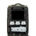Autel EVO Max Series Backpack