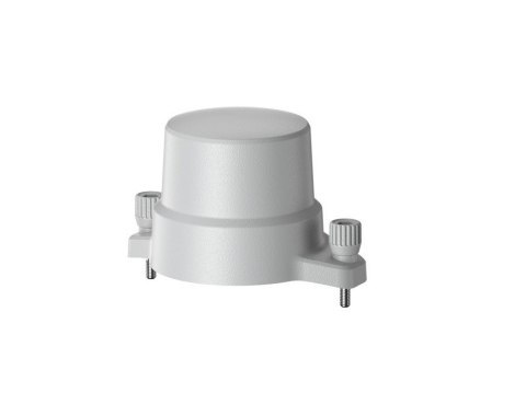 Autel EVO Max Series RTK Module Autel EVO Max Series RTK Module