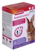 BEAPHAR RabbitComfort™ - feromony uspokajające dla królika - 48ml