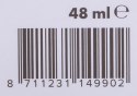 BEAPHAR RabbitComfort™ - feromony uspokajające dla królika - 48ml