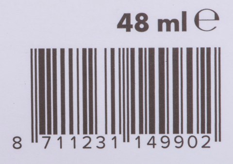 BEAPHAR RabbitComfort™ - feromony uspokajające dla królika - 48ml BEAPHAR RabbitComfort™ - feromony uspokajające dla królika - 48ml