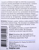 BEAPHAR - spray na pchły i kleszcze dla psa i kota - 250 ml