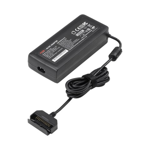 Battery Charger with Cable for EVO Max Series Battery Charger with Cable for EVO Max Series