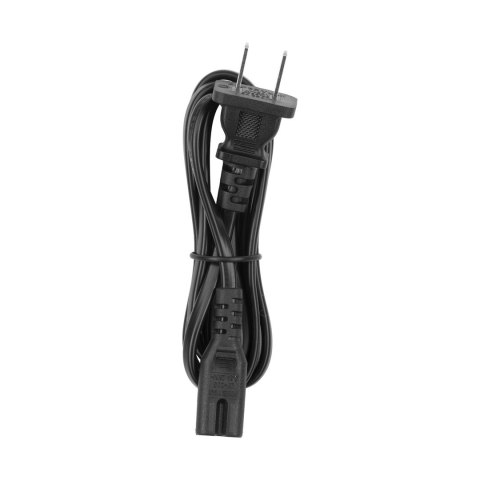 Battery Charger with Cable for EVO Max Series Battery Charger with Cable for EVO Max Series