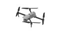 Dron EVO II Dual  Rugged Bundle (640T) V3 Grey