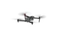 Dron EVO II Dual  Rugged Bundle (640T) V3 Grey
