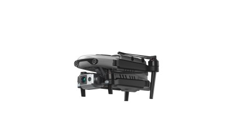 Dron EVO II Dual Rugged Bundle (640T) V3 Grey Dron EVO II Dual Rugged Bundle (640T) V3 Grey
