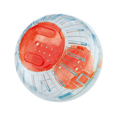 FERPLAST Baloon Medium - kula dla chomika FERPLAST Baloon Medium - kula dla chomika
