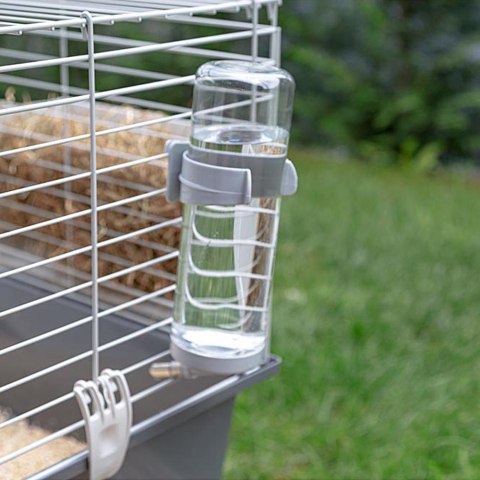 FERPLAST Rabbit 100 - klatka dla królika FERPLAST Rabbit 100 - klatka dla królika