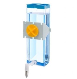 FERPLAST SIPPY 4674 MEDIUM - pojnik automatyczny dla gryzoni - 300 ml