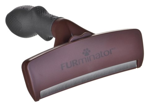 FURMINATOR dla koni FURMINATOR dla koni