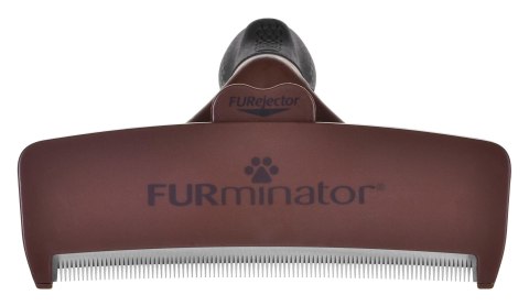 FURMINATOR dla koni FURMINATOR dla koni