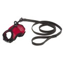 Ferplast Jogging Large-Harness - szelki dla królika