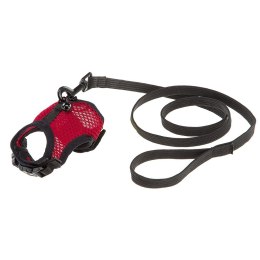 Ferplast Jogging Large-Harness - szelki dla królika