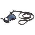 Ferplast Jogging Large-Harness - szelki dla królika