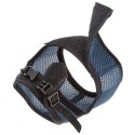 Ferplast Jogging Large-Harness - szelki dla królika