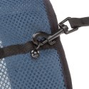 Ferplast Jogging Large-Harness - szelki dla królika