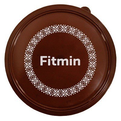 Fitmin Wieczko na konserwy 800g Fitmin Wieczko na konserwy 800g
